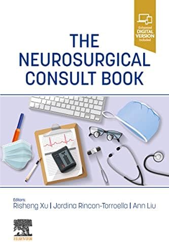 Amazon.com: Rhoton Cranial Anatomy and Surgical Approaches eBook